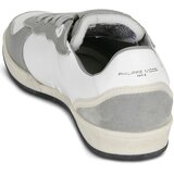 Philippe Model PGAL LOW MAN Višebojna | shoptok.hr