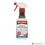 Mellerud sredstvo za... | Eponuda.ba
