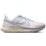 Nike REACT PEGASUS TRAIL 4 Muške tenisice za trčanje, ružičasta, veličina 41 Cijene
