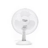 VENTILATOR 23CM 35W AD 7302 (615291)