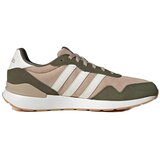 Adidas Nizke superge Chaussures de running Run 60s 4.0 beige Bež Cene