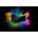 Razer Goliathus Chroma - Gaming Mouse Mat | shoptok.hr