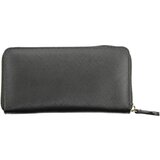 Valentino Bags BLACK WOMEN WALLET | shoptok.hr