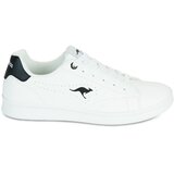 Kangaroos Nizke superge K-Ten Adore Bela | Shoptok.si