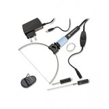 Kemper Rezač za stiropor PRO 7W 1650 | Eponuda.ba