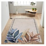 Conceptum Hypnose tepih HM-CRP25-3, pravougaoni, 160x230 cm, bež | Eponuda.com