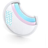 BabyOno Blazinice Comfort Promo 100+40 gratis | Shoptok.si