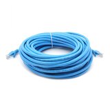  (78567) kabl UTP CAT6e 15m plavi | ePonuda.com