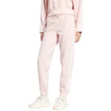 Adidas Donji dio trenerke W FI 3S REG PT