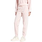 Adidas donji deo ženske trenerke w fi 3S reg pt Cene