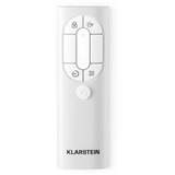 Klarstein Daljinski upravljalnik - Bornholm Cene