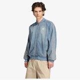 Adidas Sst tt Cene