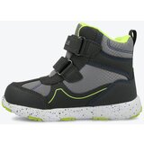 Kander cizme vinson bt | Eponuda.com