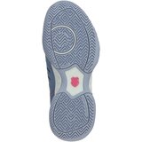 K-Swiss Performance Footwear Športni čevelj 'BIGSHOT LIGHT 4' dimno modra | Shoptok.si