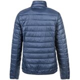 Whistler Women's quilted jacket Tepic W Cijene