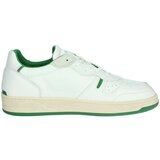 Date M401-C2-NY-WG Bijela | shoptok.hr
