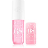 Sol de Janeiro Cheriosa '68 Set set za žene | shoptok.hr