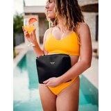Vuch Coalie | Shoptok.si