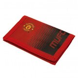  Manchester United denarnica | Shoptok.si