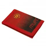 Manchester United denarnica