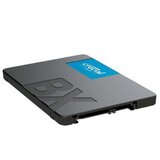 Crucial SSD 1TB | Eponuda.ba
