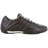 Adidas Nizke superge Baskets adi racer lo lux cuir Kostanjeva Cene