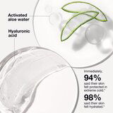 Clinique moisture Surge Intense 72H Hydrator hidratantna krema za lice 30 ml za žene | shoptok.hr