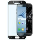 Cellular Line TEMPGCABGALA317K , (596635) | Shoptok.si