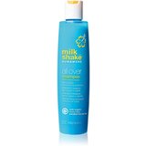 Milk Shake Sun & More All Over Shampoo vlažilni šampon za lase in telo 250 ml Cene