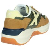 Munich Visoke superge 8097006 | Shoptok.si