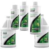 Seachem flourish excel - 100 ml Cene