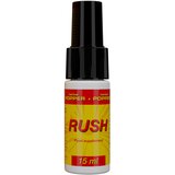 SvetUžitka Sprej Rush Popper | Shoptok.si