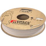 Formfutura stoneFil™ Pottery Clay - 1,75 mm | shoptok.hr