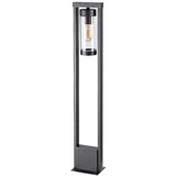 Rabalux spoljna podna lampa 1XE27 kolta rab 7387 mix | ePonuda.com