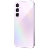 Samsung Galaxy A55 5G 8/128 Violet | Eponuda.ba
