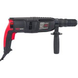Red TECHNIC RTMWU0094 Udarna bušilica | shoptok.hr