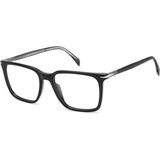 David Beckham DB1134 ANS M (53) Črna/Kristalna Cene