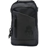 REAL MADRID Bandolera | shoptok.hr