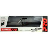 BaBylissPRO Curling Iron 2274TTE kodralnik za lase BAB2274TTE | Shoptok.si
