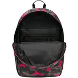 Superdry Classic Patch Montana ranac | ePonuda.com