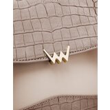 Vuch Selena Beige | ePonuda.com