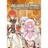 Steam Record Of Agarest War Mariage Key GLOBAL | ePonuda.com