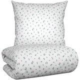 Modern Living Posteljnina Rose | Shoptok.si