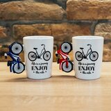  Skodelica kolo | Shoptok.si