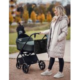  Torba za kolica Vuch Strapie Aira Black | shoptok.hr
