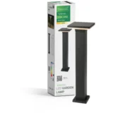 LED vrtna svjetiljka Green Tech HELENA 12W, 3000K, IP65