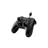 Thrustmaster DUAL ANALOG 4 GAMEPAD PC | Shoptok.si
