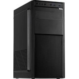 PC Desktop Intel i3-10100, MSI H510M-B, Kingston 16GB DDR4 2666MHz, SSD Lexar® 512GB 2.5″, 500W PSU, Miš+Tastatura BH,NO OS | Eponuda.ba