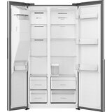 Gorenje Hladnjak NRS917E61X NRS917E61X | shoptok.hr