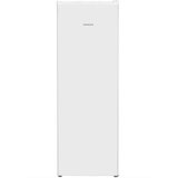 Končar H60331BH samostojeći hladnjak 331L | shoptok.hr